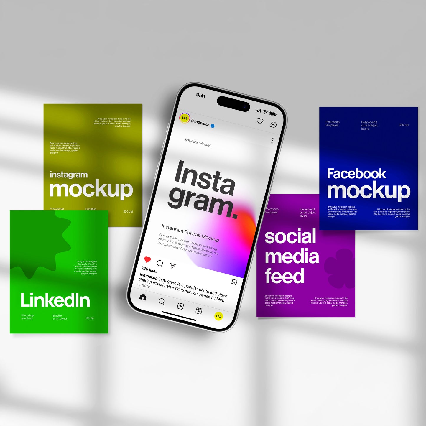 The "Zero-to-Brand" Identity Kit / Logo ✅ Brand Style Guide ✅ Social Media Kit ✅ GRAPHIC DESIGN: PRO