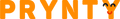 PRYNTY
