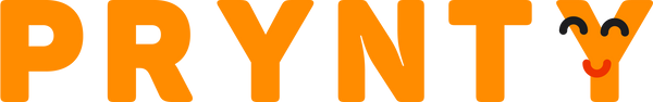 PRYNTY