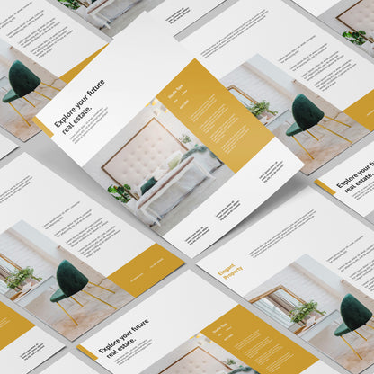 The "Launch Essentials" Kit /  PRINT: Business Cards ✅ PRINT: Flyers ✅ GRAPHIC DESIGN: PRO ✅